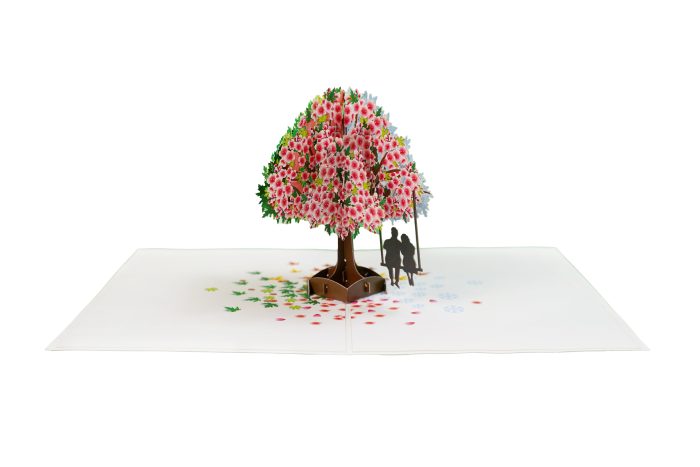 4-season-tree-and-a-couple-in-the-swing-pop-up-card-07
