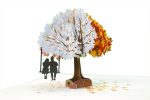 4-season-tree-and-a-couple-in-the-swing-pop-up-card-05