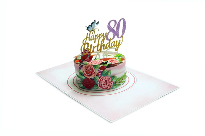 birthday-cake-number-80-pop-up-card-03