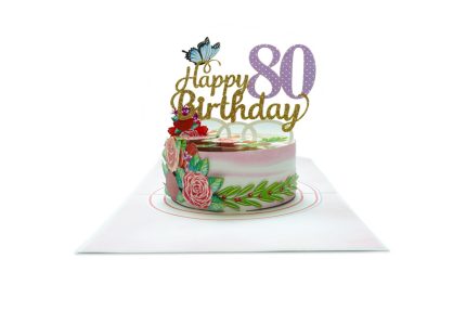 birthday-cake-number-80-pop-up-card-02