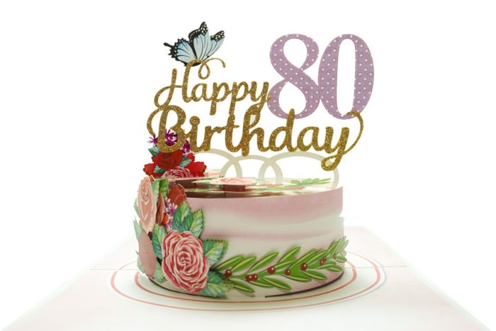 birthday-cake-number-80-pop-up-card-01