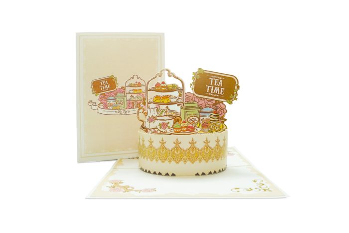 tea-party-pop-up-card-08
