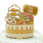 tea-party-pop-up-card-04