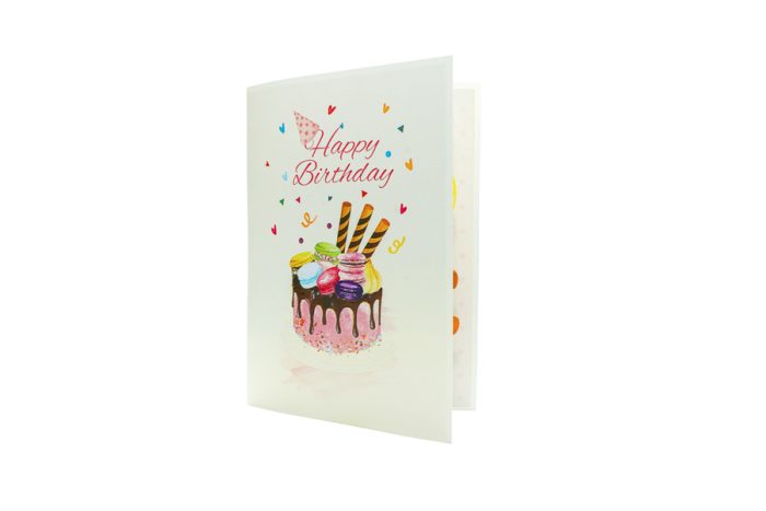 macaron-birthday-cake-pop-up-card-07