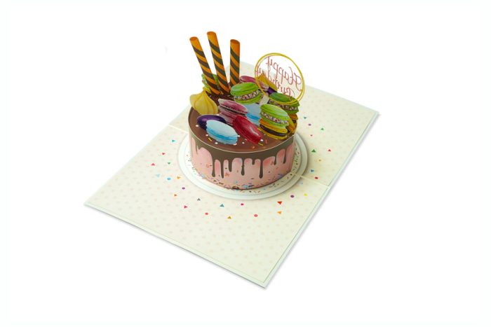 macaron-birthday-cake-pop-up-card-05
