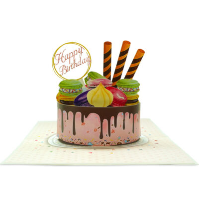 macaron-birthday-cake-pop-up-card-04