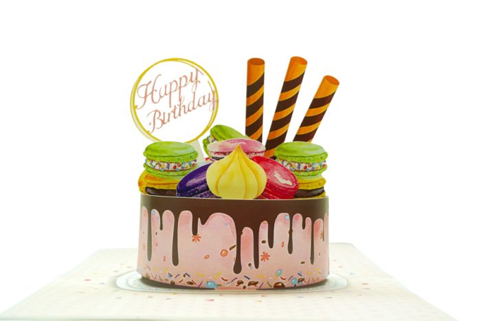 macaron-birthday-cake-pop-up-card-03