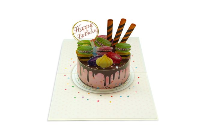 macaron-birthday-cake-pop-up-card-02