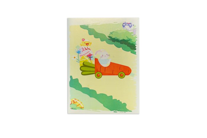 bunny-in-the-carrot-car-pop-up-card-06