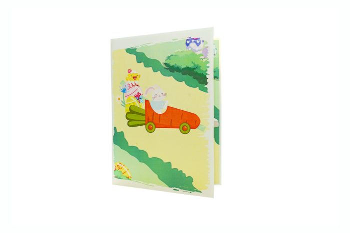 bunny-in-the-carrot-car-pop-up-card-05