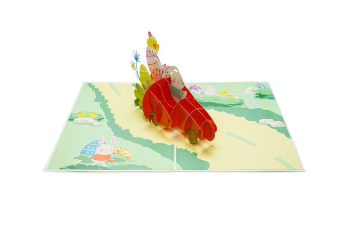 bunny-in-the-carrot-car-pop-up-card-04