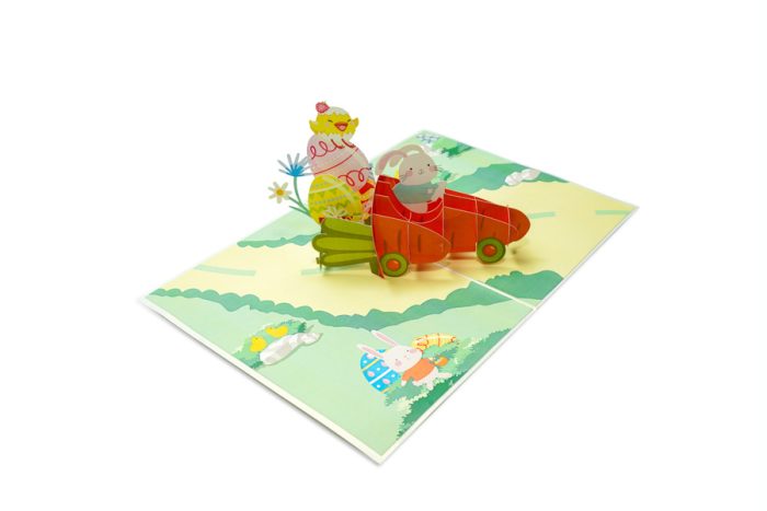 bunny-in-the-carrot-car-pop-up-card-03
