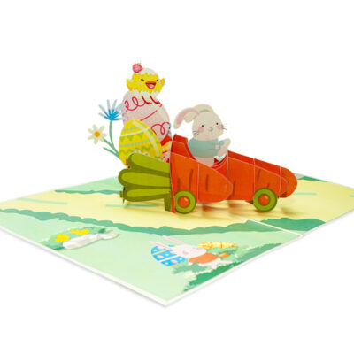 bunny-in-the-carrot-car-pop-up-card-02