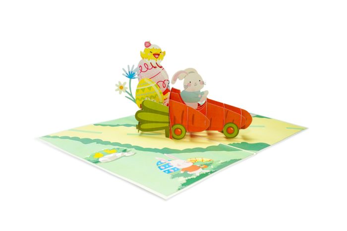 bunny-in-the-carrot-car-pop-up-card-02