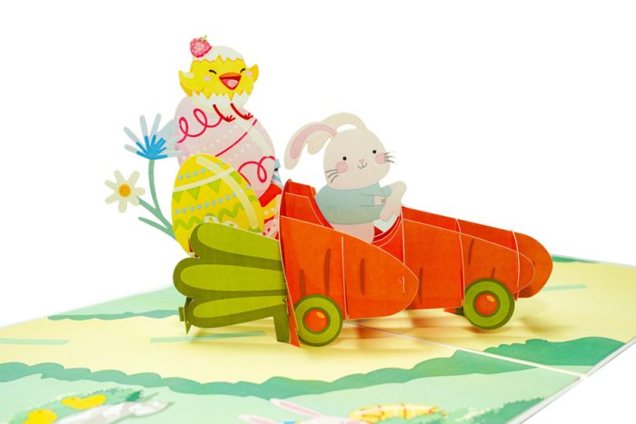 bunny-in-the-carrot-car-pop-up-card-01