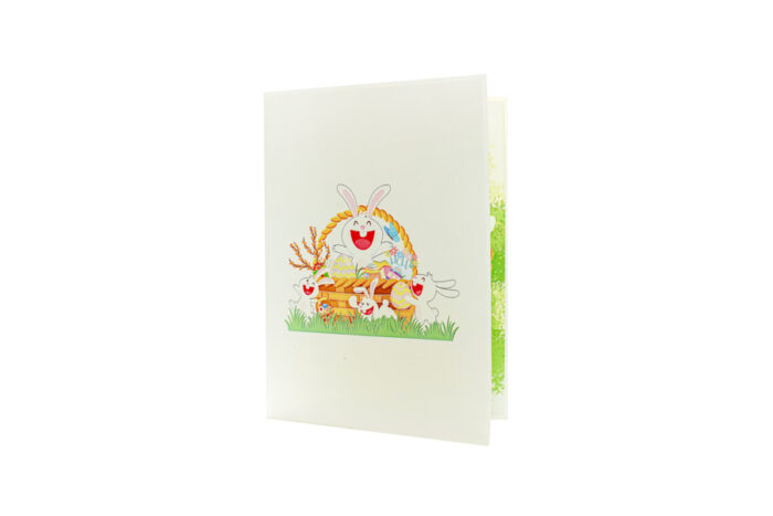 bunny-in-the-basket-pop-up-card-13