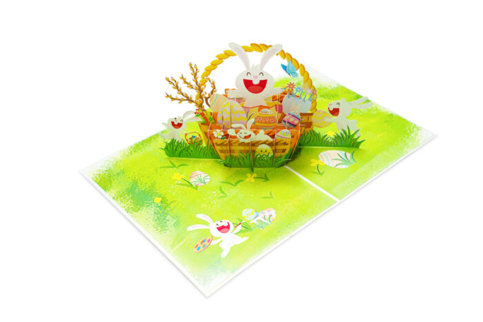 bunny-in-the-basket-pop-up-card-10
