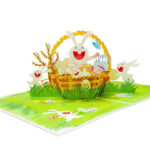 bunny-in-the-basket-pop-up-card-09