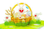 bunny-in-the-basket-pop-up-card-08