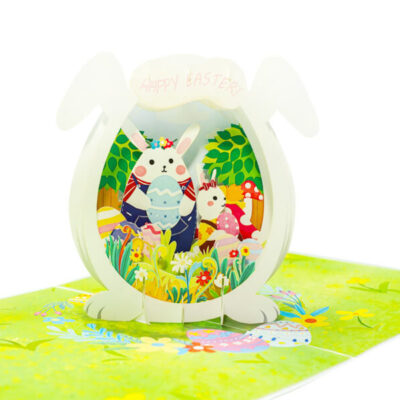bunny-in-the-basket-pop-up-card-03