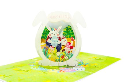 bunny-in-the-basket-pop-up-card-03