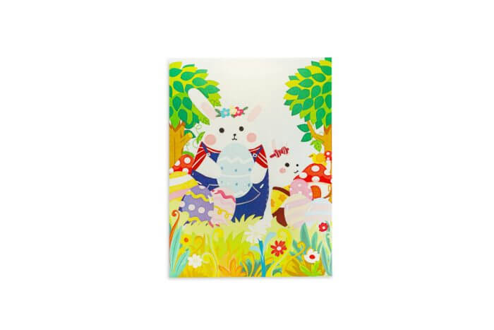 bunny-in-the-basket-pop-up-card-02