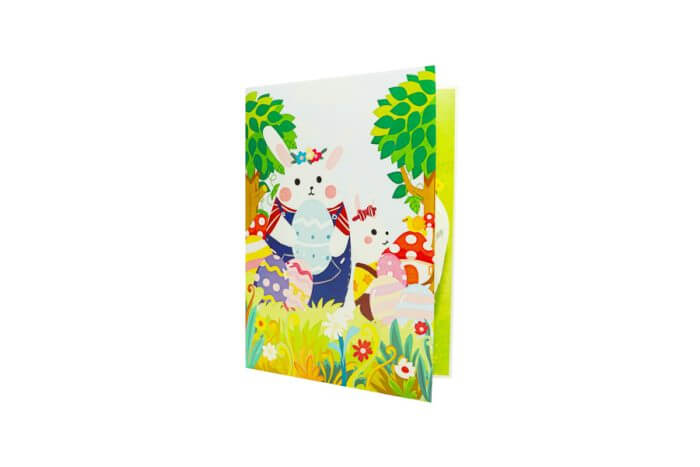 bunny-in-the-basket-pop-up-card-01