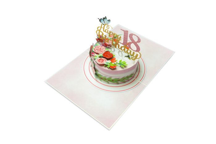 birthday-cake-number-18-pop-up-card-05