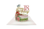 birthday-cake-number-18-pop-up-card-04
