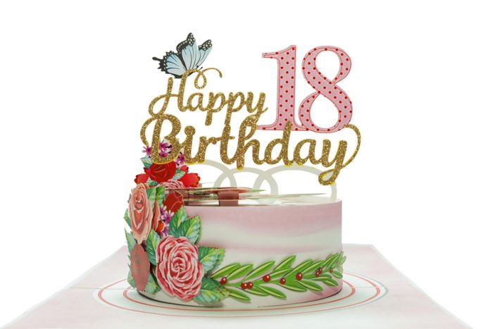 birthday-cake-number-18-pop-up-card-03
