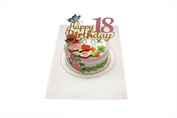 birthday-cake-number-18-pop-up-card-02