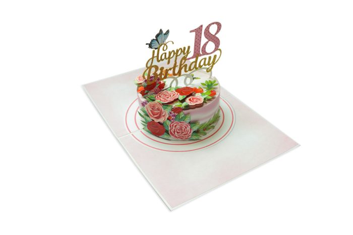 birthday-cake-number-18-pop-up-card-01