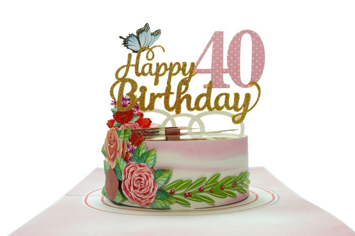 birthday-cake-number-40-pop-up-card-10