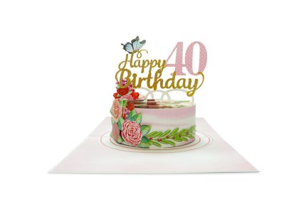 birthday-cake-number-40-pop-up-card-01