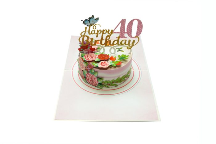 birthday-cake-number-40-pop-up-card-09