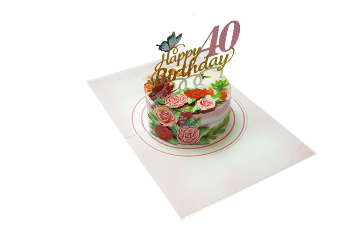birthday-cake-number-40-pop-up-card-08