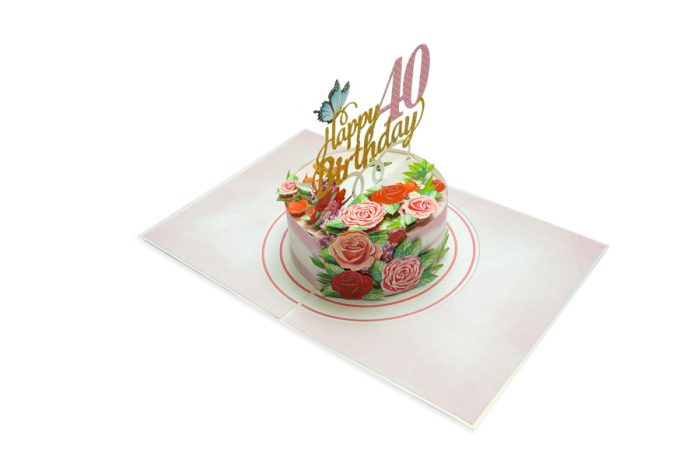 birthday-cake-number-40-pop-up-card-06