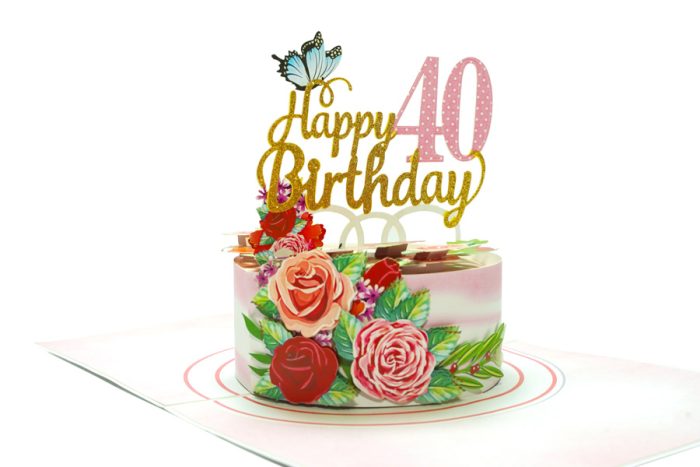 birthday-cake-number-40-pop-up-card-05