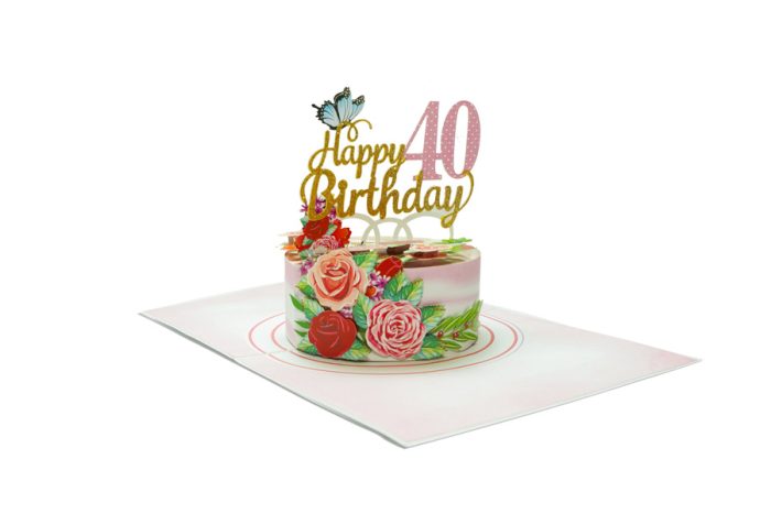 birthday-cake-number-40-pop-up-card-04