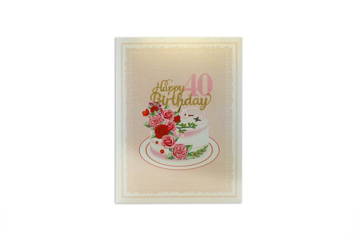 birthday-cake-number-40-pop-up-card-03
