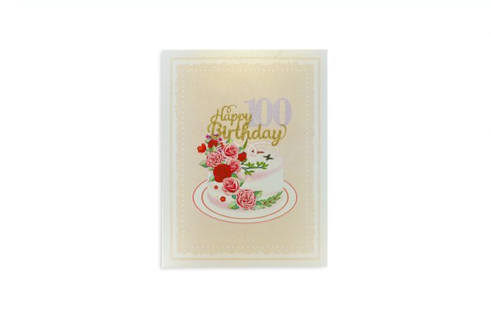 birthday-cake-number-100-pop-up-card-08