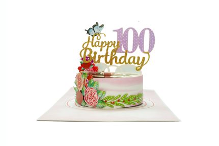 birthday-cake-number-100-pop-up-card-06