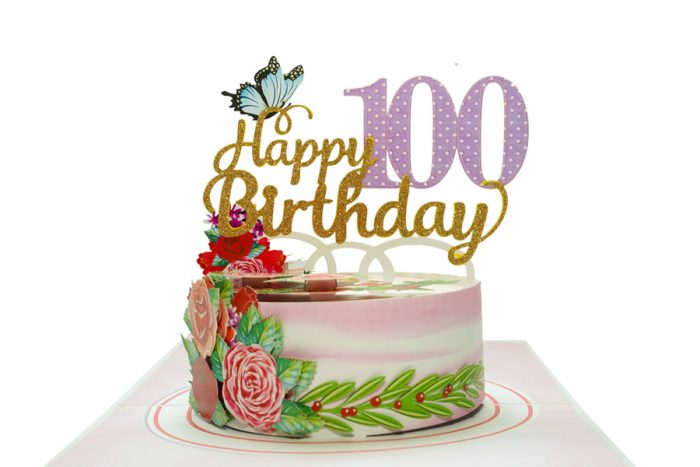 birthday-cake-number-100-pop-up-card-05