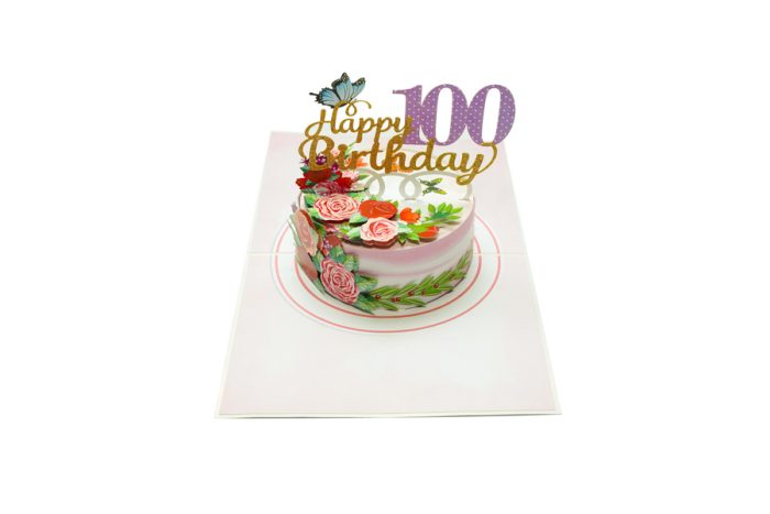 birthday-cake-number-100-pop-up-card-04