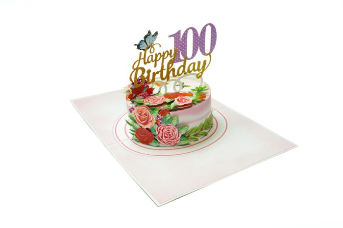 birthday-cake-number-100-pop-up-card-03