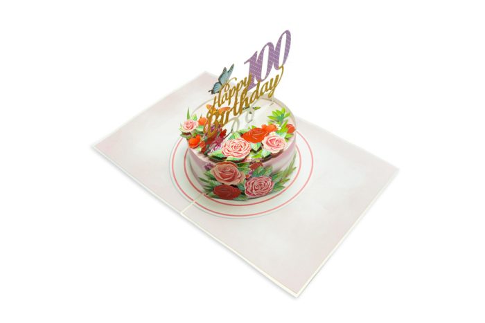 birthday-cake-number-100-pop-up-card-01