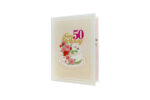 birthday-cake-number-50-pop-up-card-07