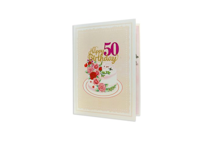 birthday-cake-number-50-pop-up-card-07