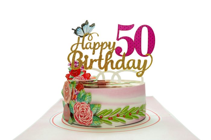 birthday-cake-number-50-pop-up-card-06