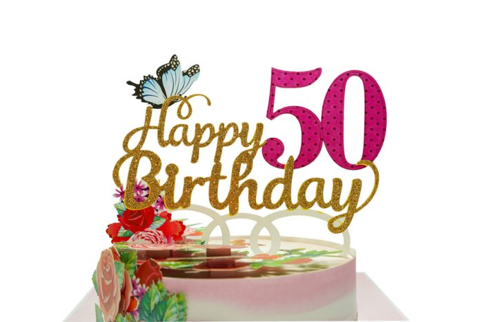 birthday-cake-number-50-pop-up-card-05
